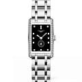 Часы Longines DolceVita L5.255.0.57.6